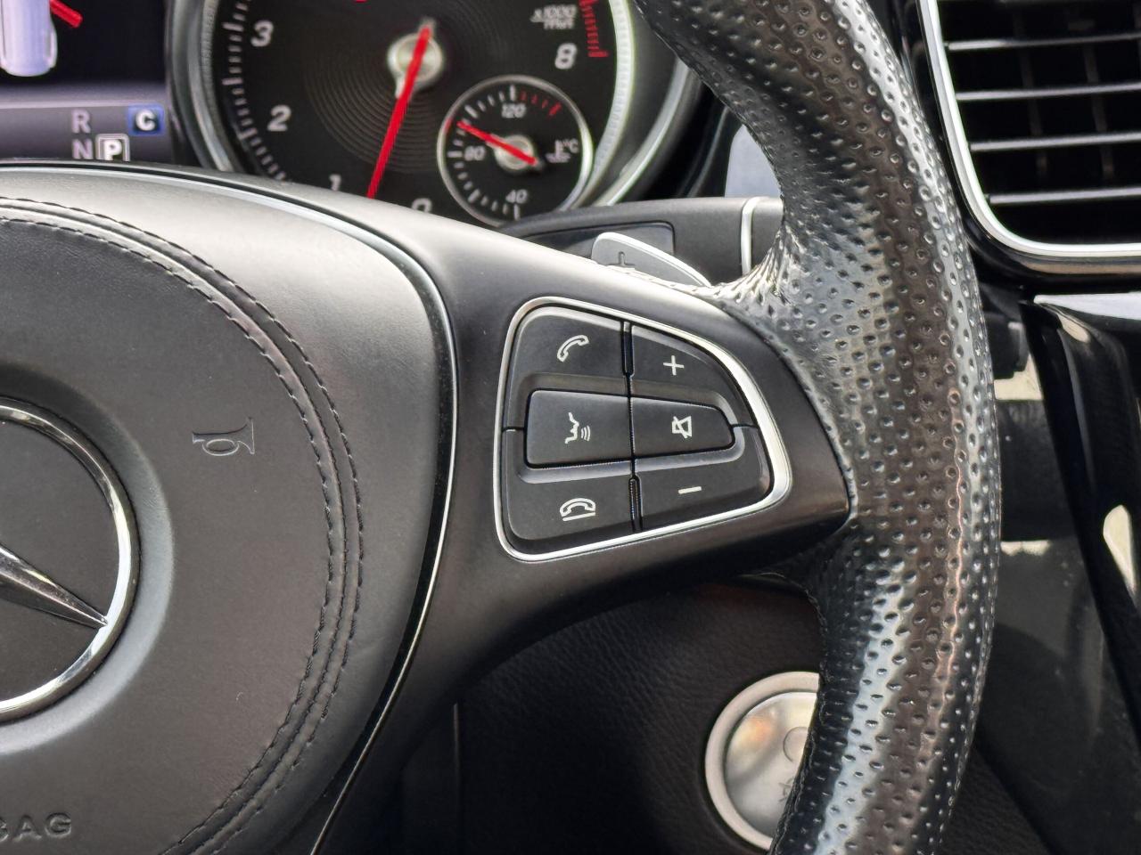 2019 Mercedes-Benz GLS 450 4MATIC SUV   PREMIUM PKG   MASSAGE SEATS Photo