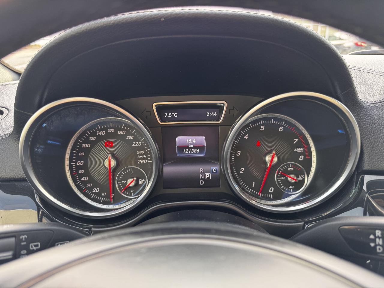 2019 Mercedes-Benz GLS 450 4MATIC SUV   PREMIUM PKG   MASSAGE SEATS Photo