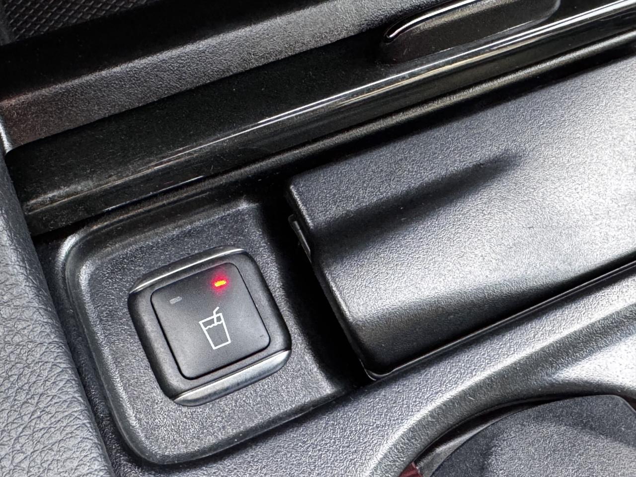 2019 Mercedes-Benz GLS 450 4MATIC SUV   PREMIUM PKG   MASSAGE SEATS Photo