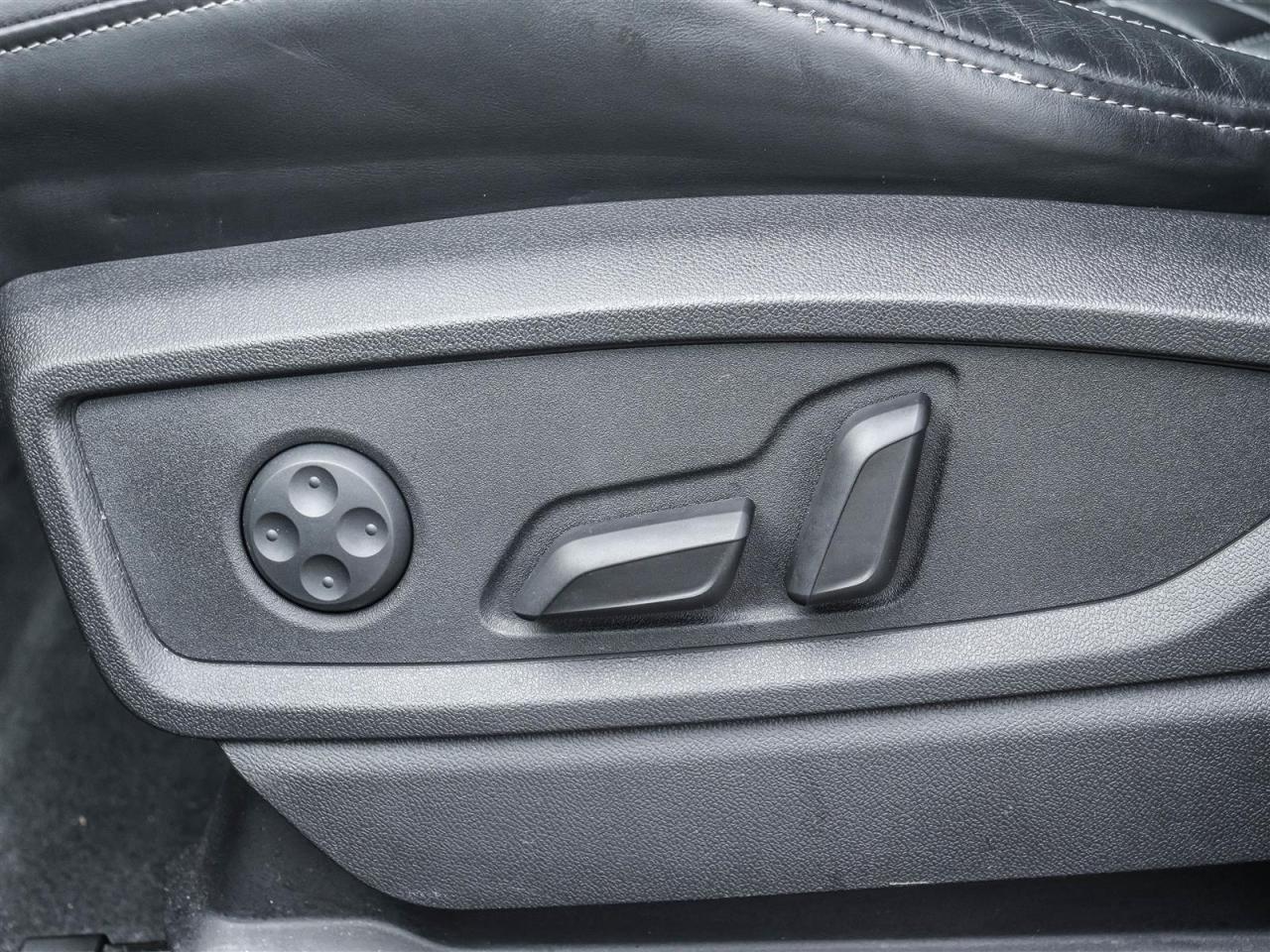 2022 Audi SQ5 Sportback 3.0T Technik quattro 8sp Tiptronic Photo