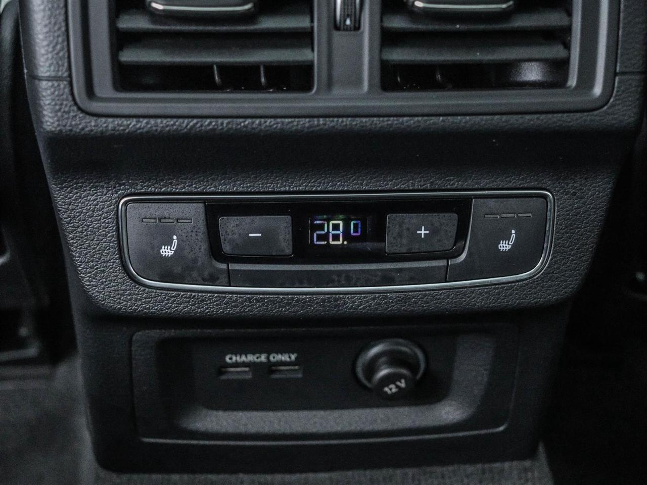 2022 Audi SQ5 Sportback 3.0T Technik quattro 8sp Tiptronic Photo