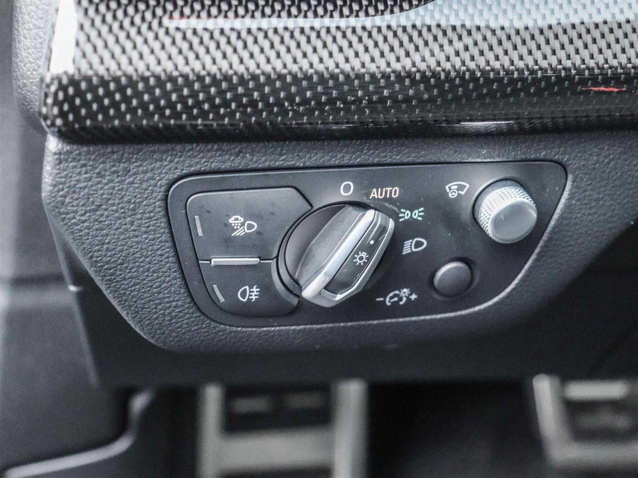 2022 Audi SQ5 Sportback 3.0T Technik quattro 8sp Tiptronic Photo