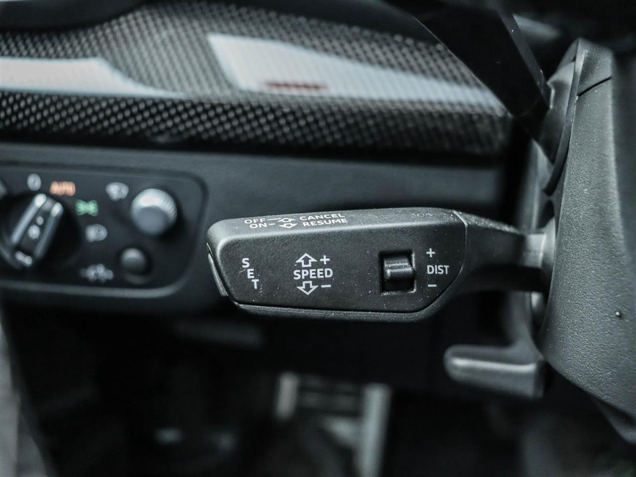 2022 Audi SQ5 Sportback 3.0T Technik quattro 8sp Tiptronic Photo