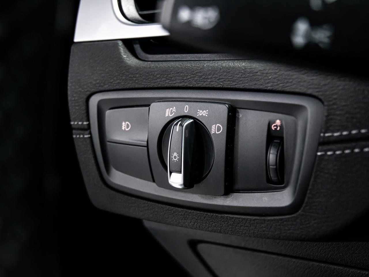 2022 BMW X1 xDrive28i M SPORT NAVIGATION REAR VIEW CAMERA Photo