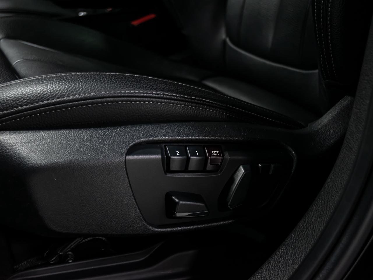 2022 BMW X1 xDrive28i M SPORT NAVIGATION REAR VIEW CAMERA Photo