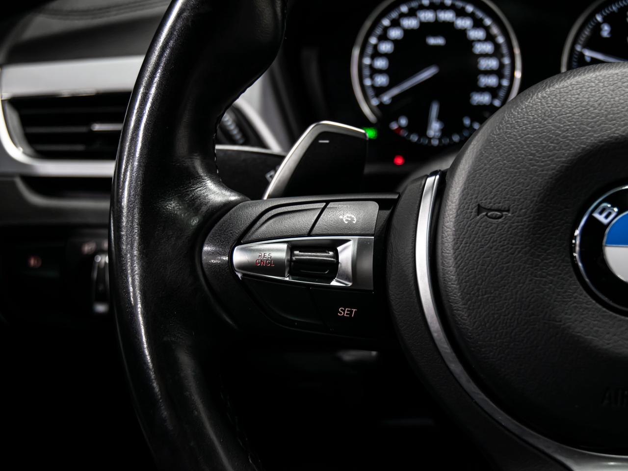 2022 BMW X1 xDrive28i M SPORT NAVIGATION REAR VIEW CAMERA Photo