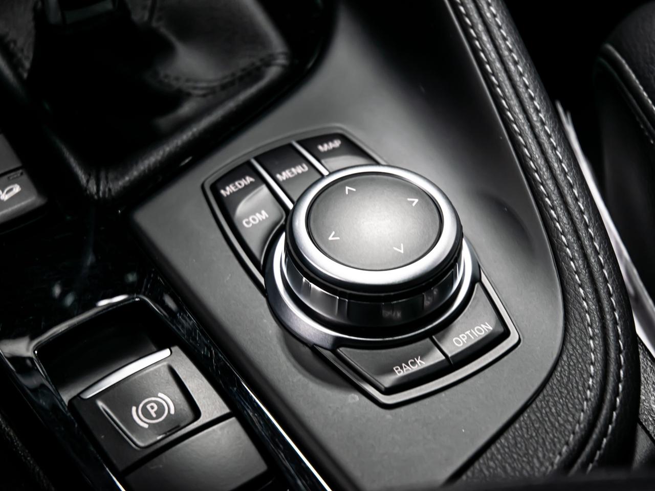 2022 BMW X1 xDrive28i M SPORT NAVIGATION REAR VIEW CAMERA Photo