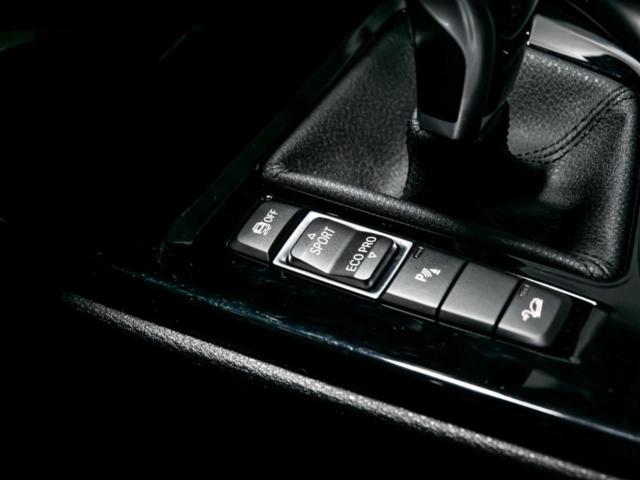 2022 BMW X1 xDrive28i M SPORT NAVIGATION REAR VIEW CAMERA Photo