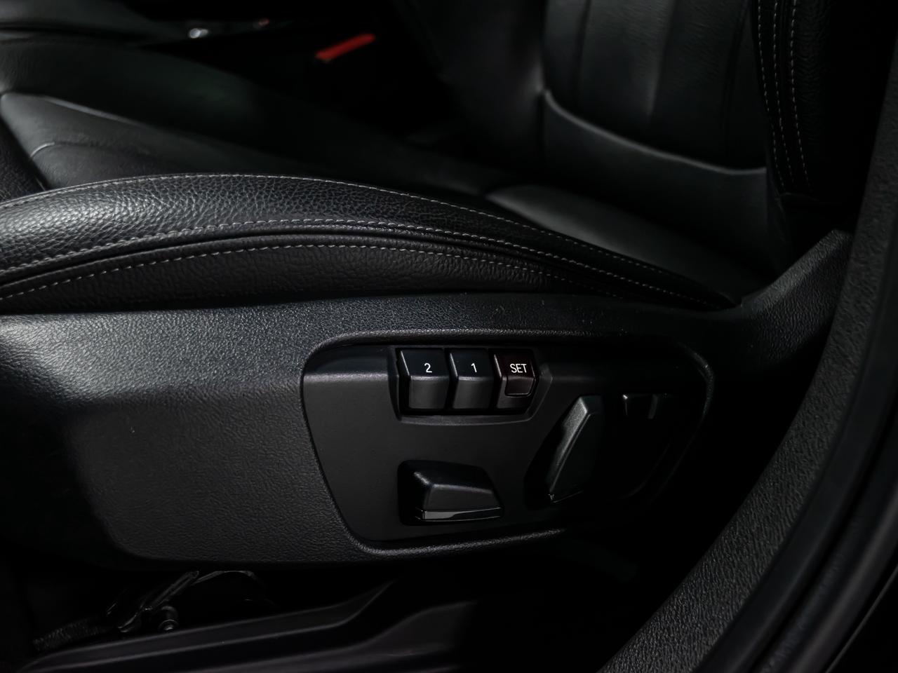 2022 BMW X1 xDrive28i M SPORT NAVIGATION REAR VIEW CAMERA Photo