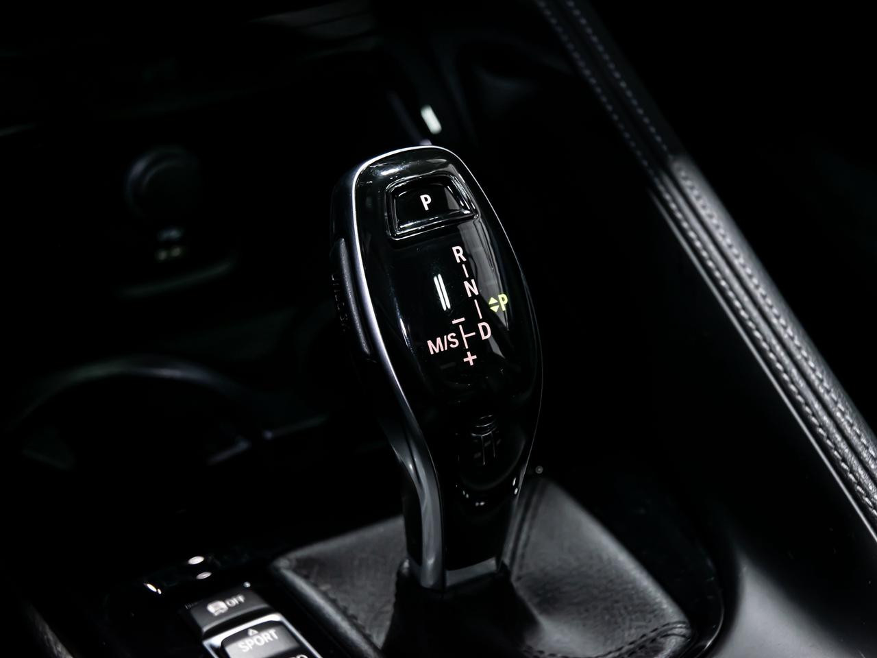 2022 BMW X1 xDrive28i M SPORT NAVIGATION REAR VIEW CAMERA Photo