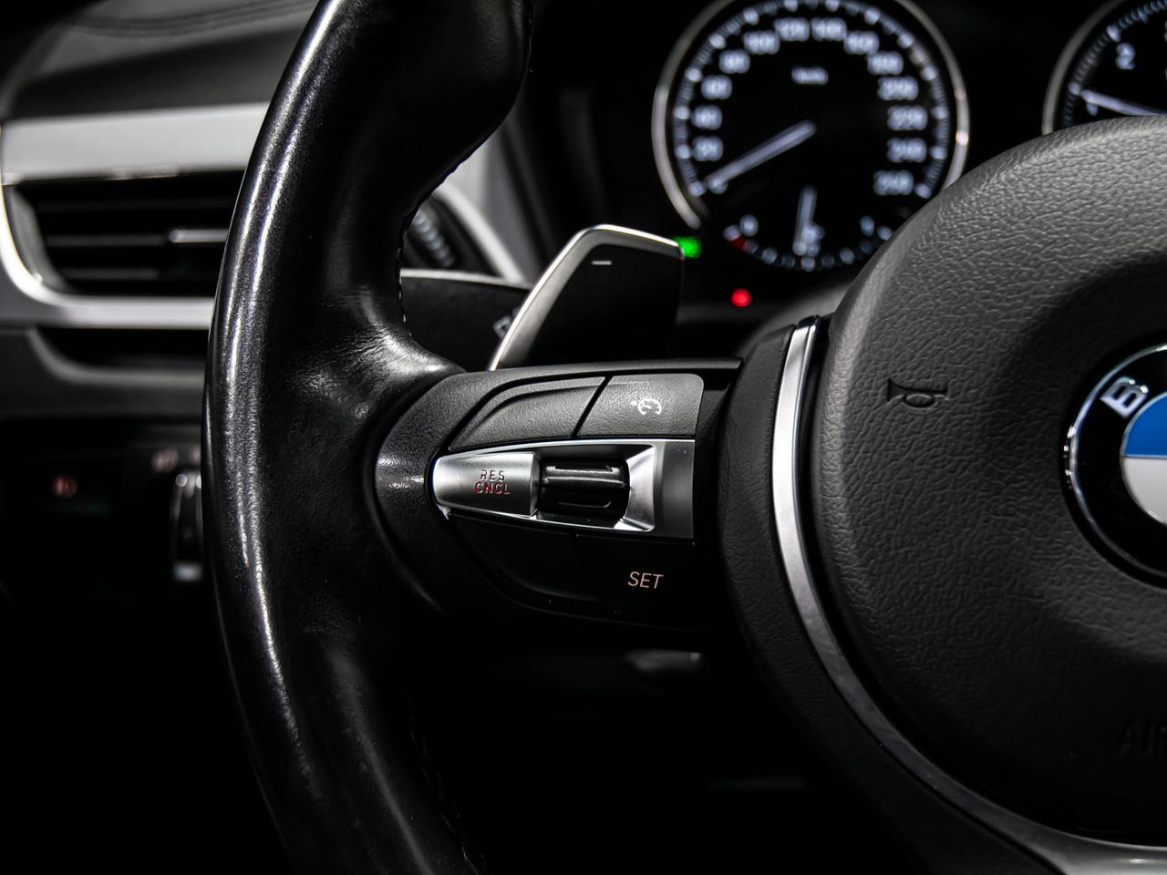 2022 BMW X1 xDrive28i M SPORT NAVIGATION REAR VIEW CAMERA Photo