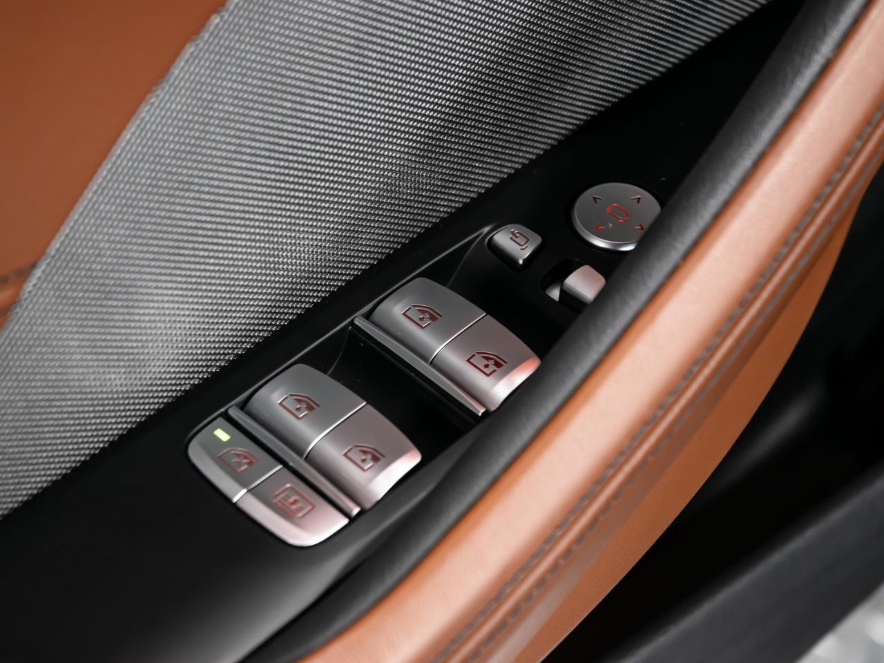 2021 BMW 8 Series M850i xDrive GRAN COUPE CARBON FIBER PKG NAVI HUD Photo