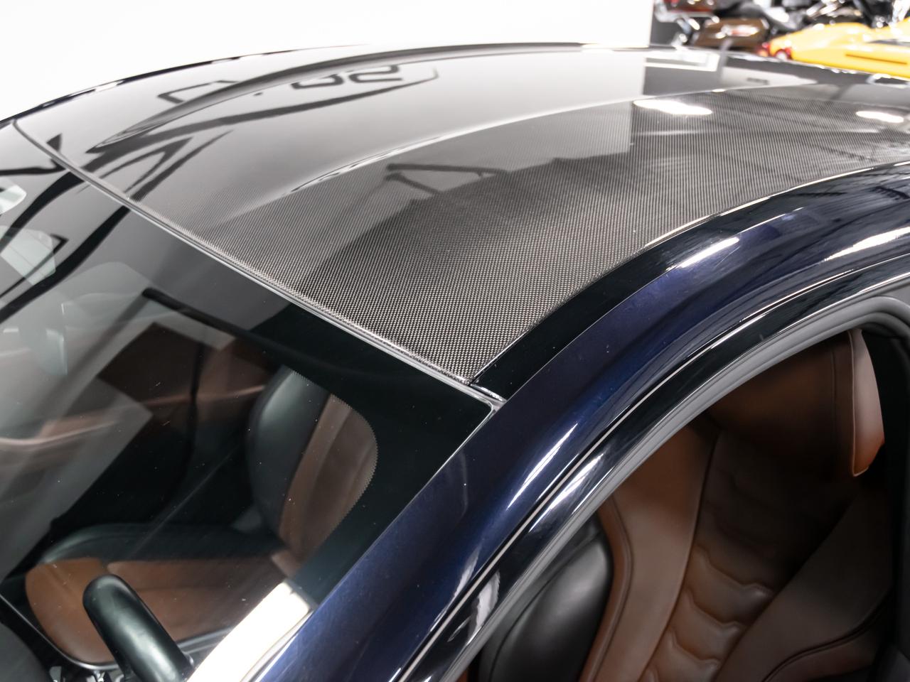2021 BMW 8 Series M850i xDrive GRAN COUPE CARBON FIBER PKG NAVI HUD Photo