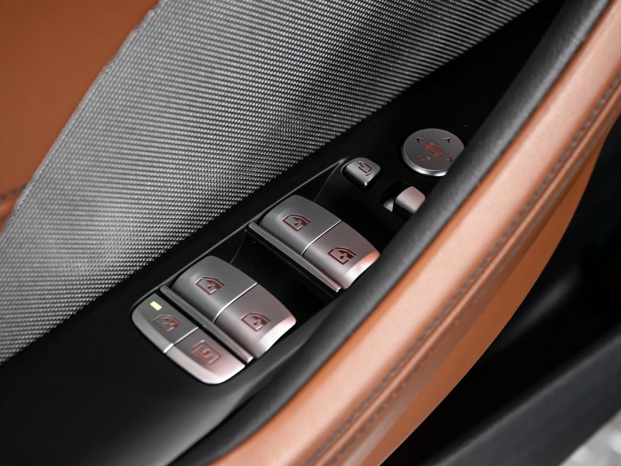 2021 BMW 8 Series M850i xDrive GRAN COUPE EXECUTIVE PKG CARBON FIBER Photo