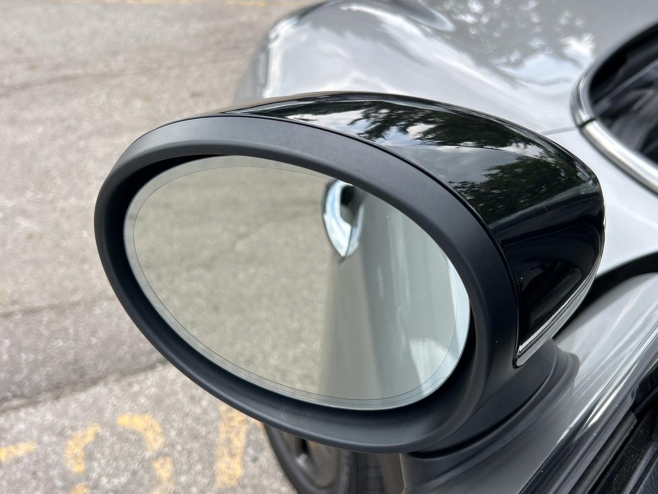 2024 MINI 5 Door PREMIER LINE 2.0, NAVI, CARPLAY, PANO ROOF, Photo