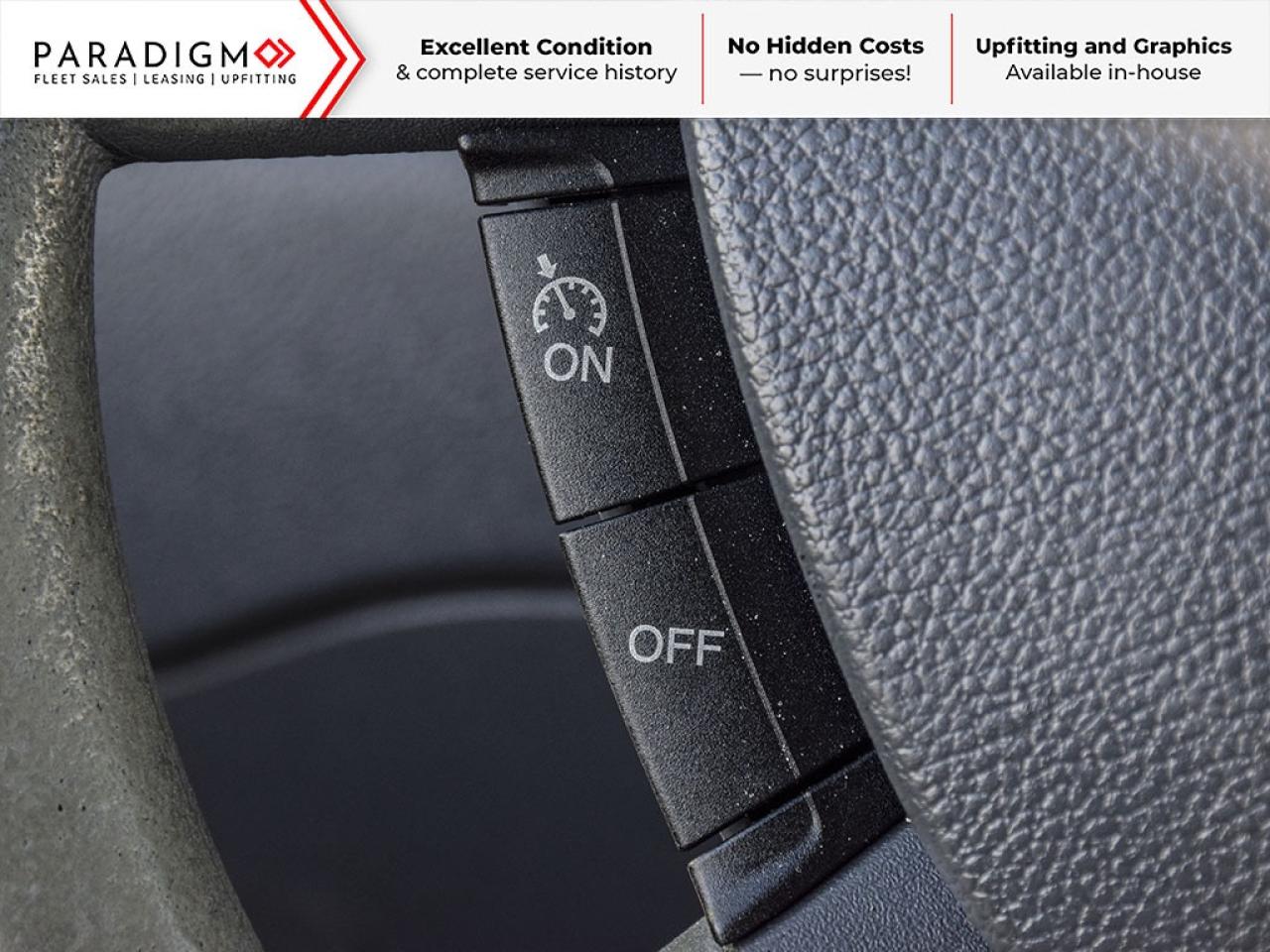 2012 Ford Transit Cargo Van Transit Connect XLT  *As Is* Photo