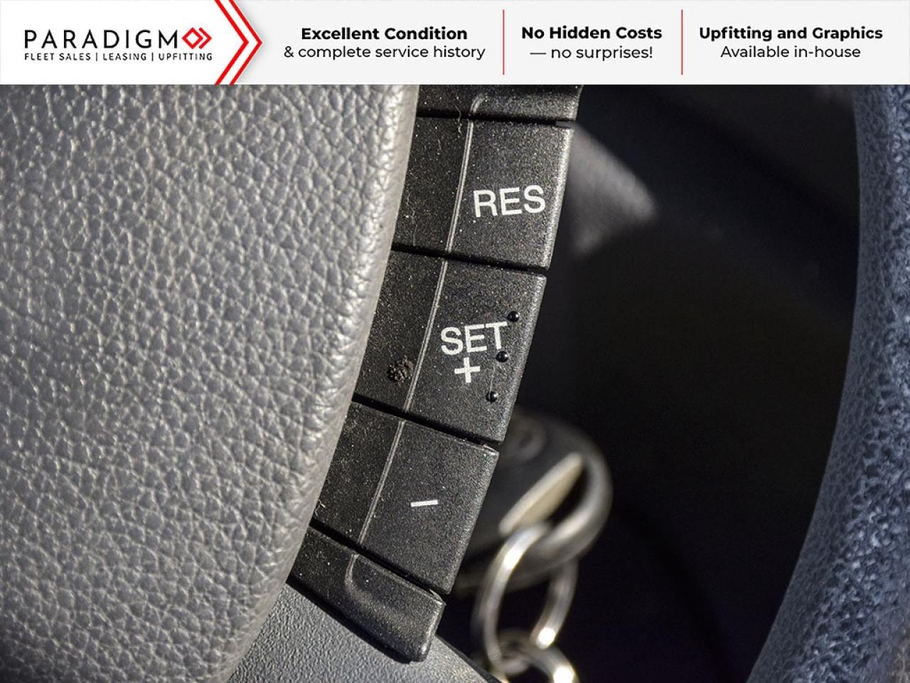 2012 Ford Transit Cargo Van Transit Connect XLT  *As Is* Photo