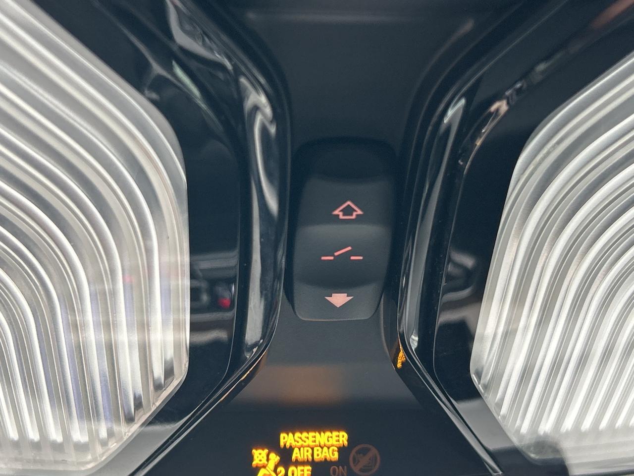 2024 BMW X3 AMBIENT LIGHT,PANOROOF, CARPLAY,NAVI,NEW TIRES Photo