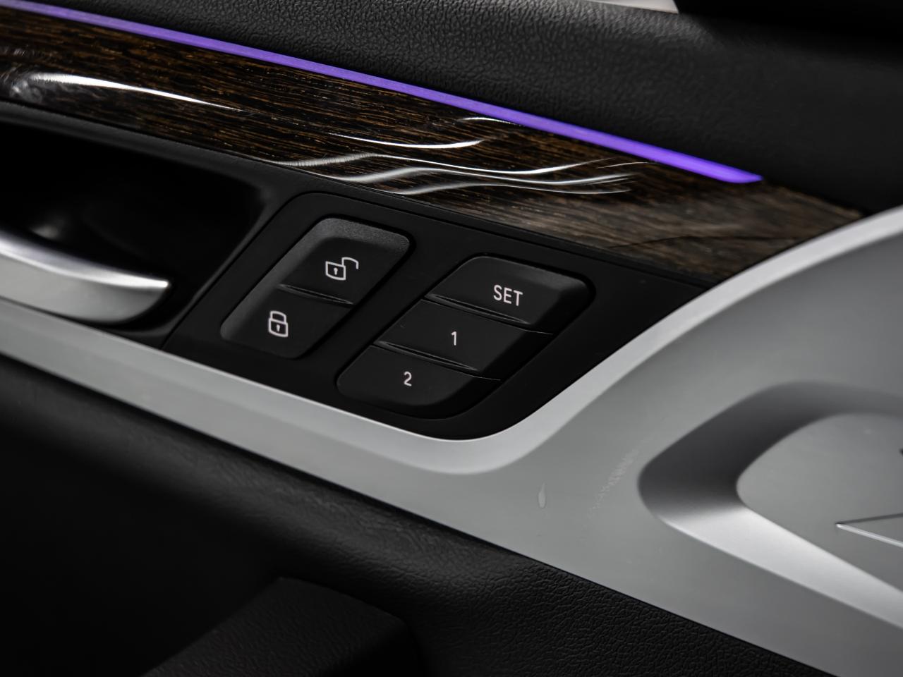 2019 BMW X3 xDrive30i PREMUM ESSENTIAL BLIND SPOTS NAVIGATION Photo