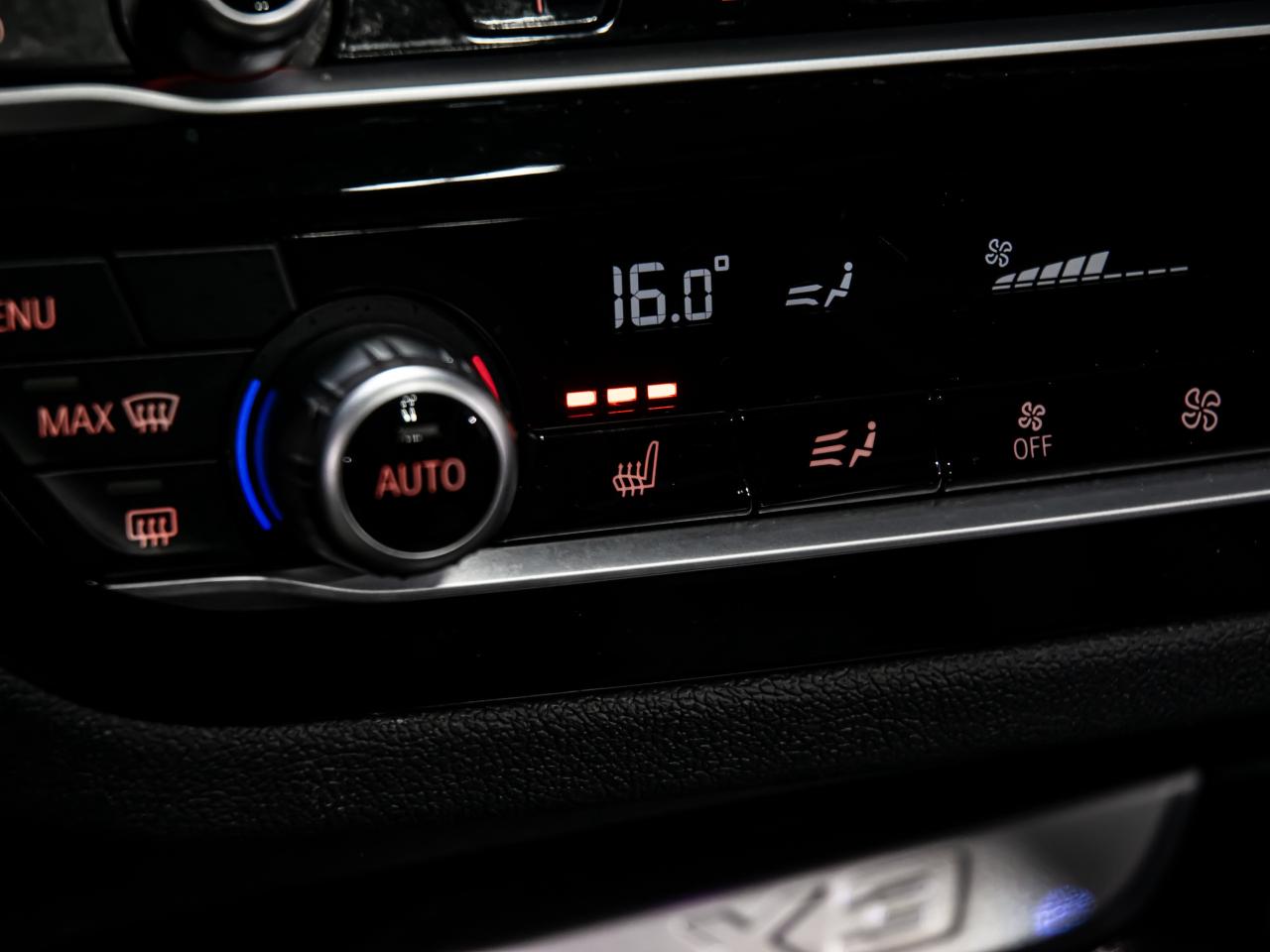 2019 BMW X3 xDrive30i PREMUM ESSENTIAL BLIND SPOTS NAVIGATION Photo