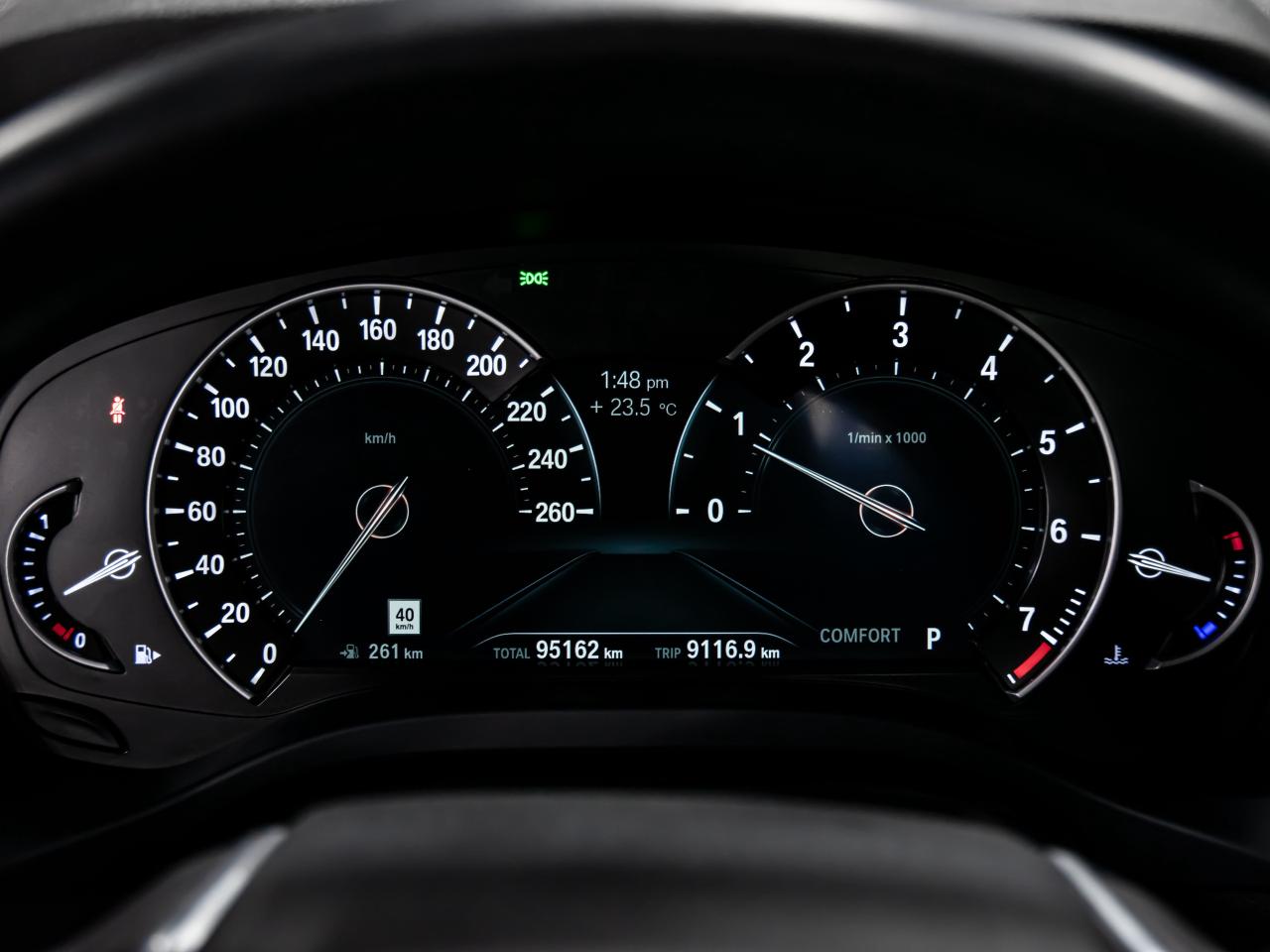 2019 BMW X3 xDrive30i PREMUM ESSENTIAL BLIND SPOTS NAVIGATION Photo