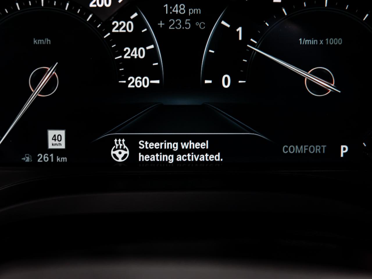 2019 BMW X3 xDrive30i PREMUM ESSENTIAL BLIND SPOTS NAVIGATION Photo