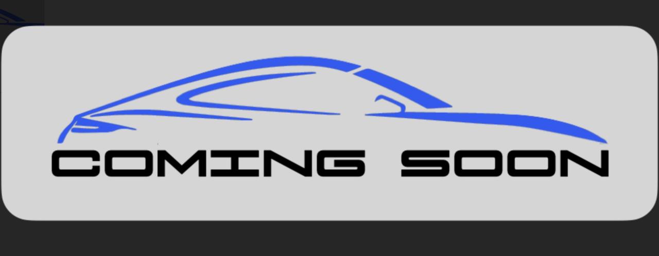 2011 Volkswagen GTI 2.0T Sedan COMING SOON Photo0