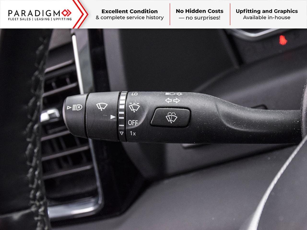 2024 GMC Sierra 1500 Denali Pickup Truck!  Diesel!! Super Cruise!!!! Photo