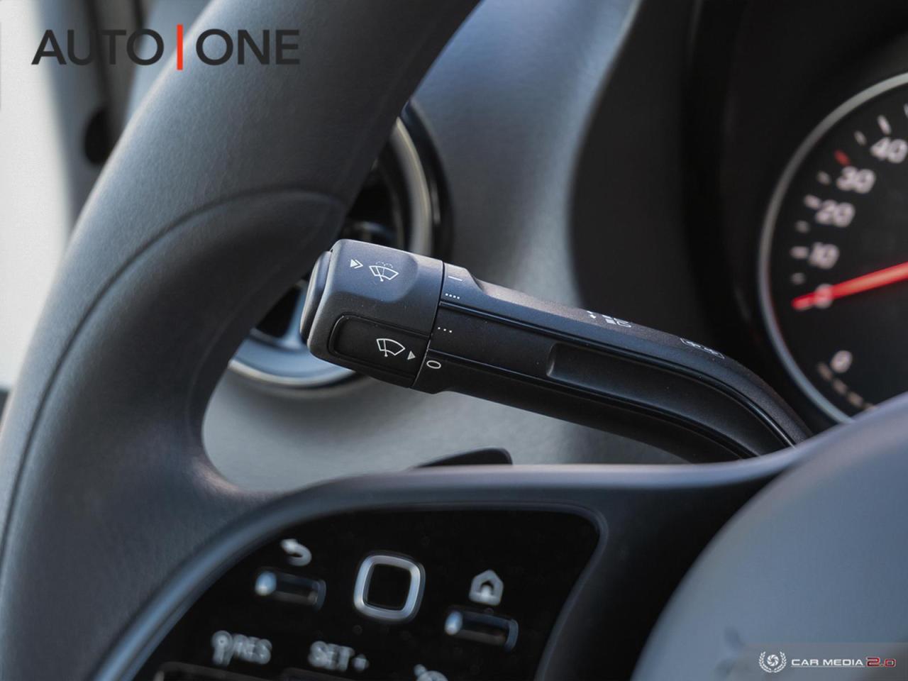 2023 Mercedes-Benz Sprinter Cargo Van HIGH ROOF DIESEL   LWB   3 PASSENGER Photo