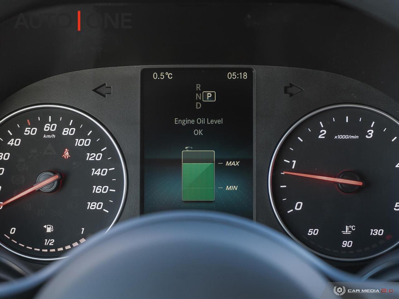 2023 Mercedes-Benz Sprinter Cargo Van HIGH ROOF DIESEL   LWB   3 PASSENGER Photo