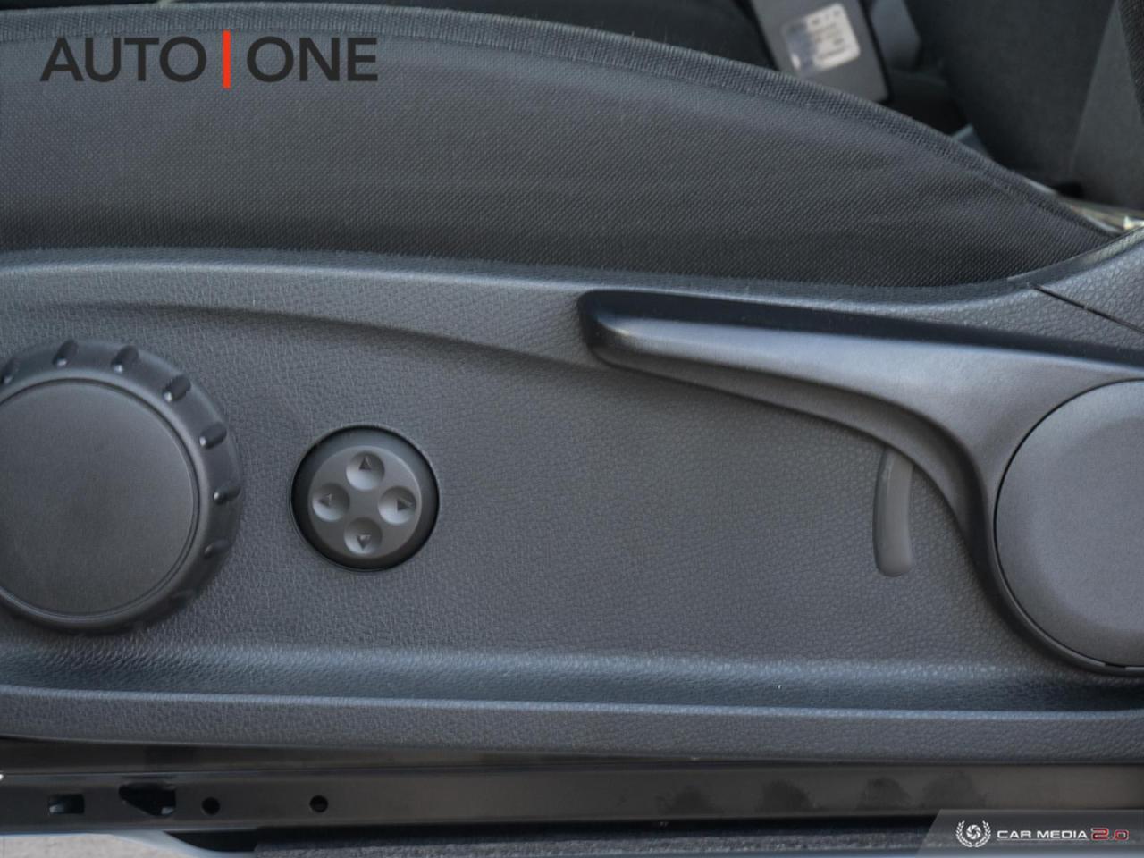 2023 Mercedes-Benz Sprinter Cargo Van HIGH ROOF DIESEL   LWB   3 PASSENGER Photo