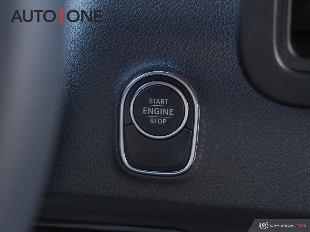 2023 Mercedes-Benz Sprinter Cargo Van HIGH ROOF DIESEL   LWB   3 PASSENGER Photo