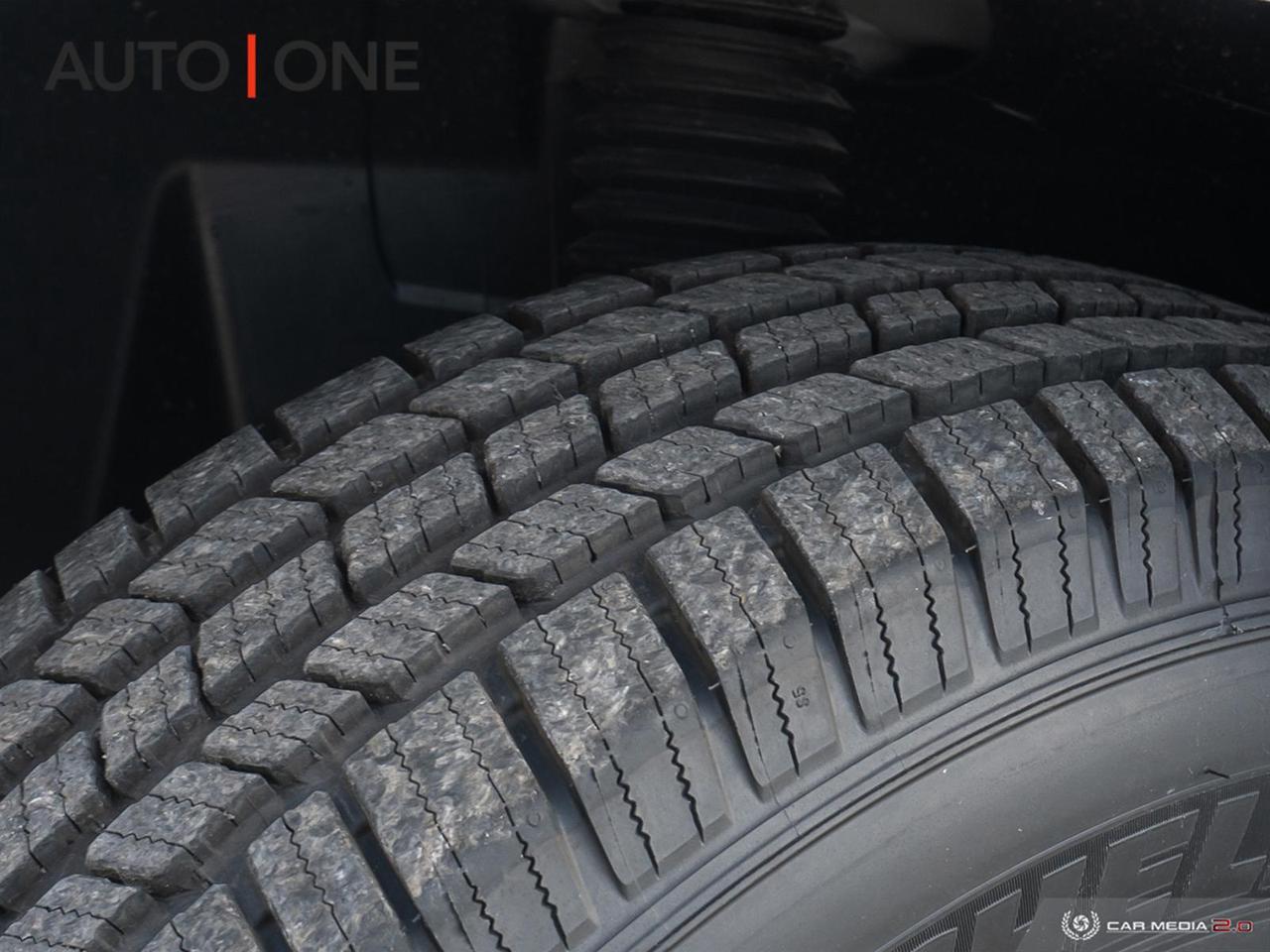 2023 Mercedes-Benz Sprinter Cargo Van HIGH ROOF DIESEL   LWB   3 PASSENGER Photo