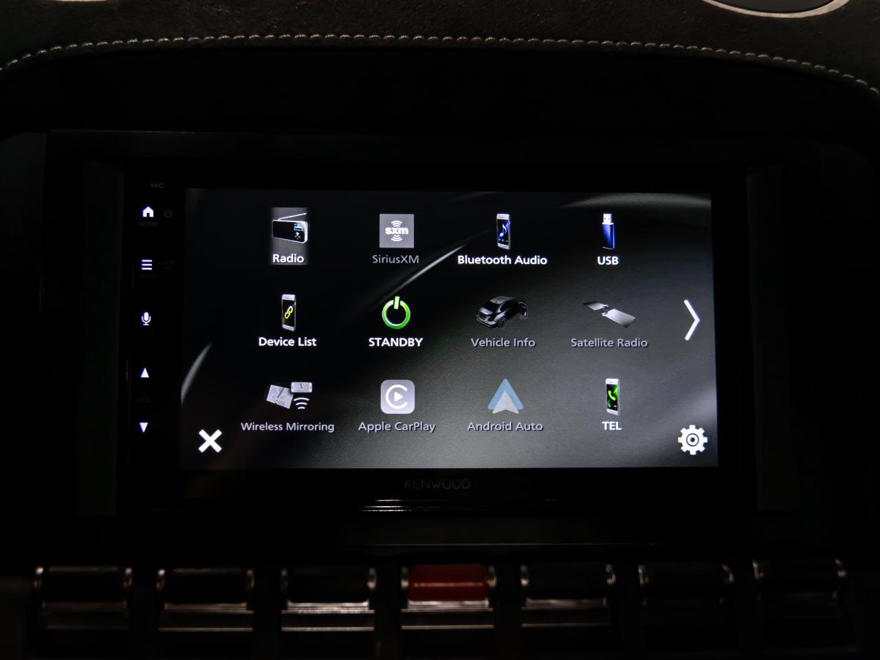 2008 Lamborghini Gallardo SUPERLEGGERA   Low KM   V10   AWD   Rare Photo