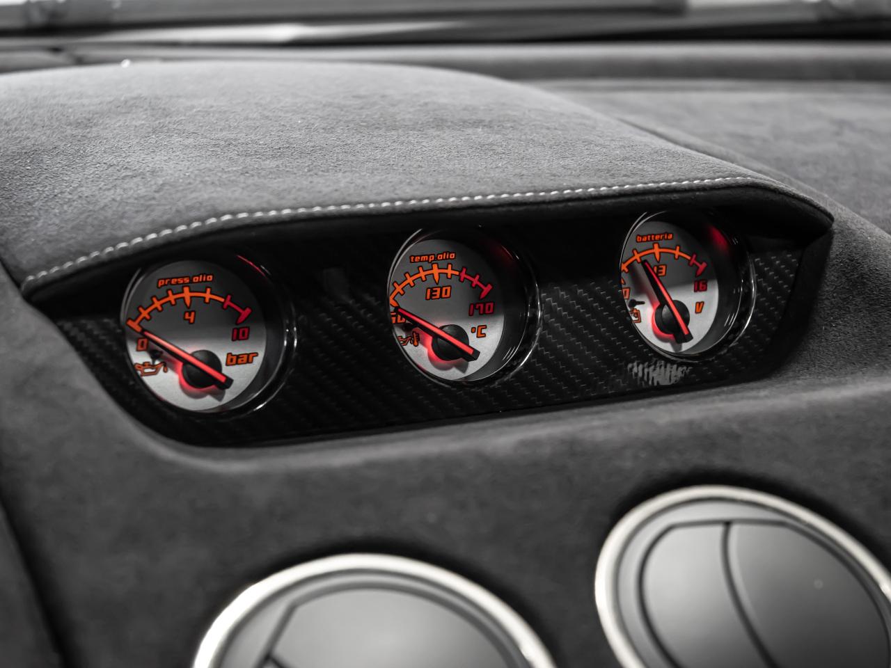 2008 Lamborghini Gallardo SUPERLEGGERA   Low KM   V10   AWD   Rare Photo