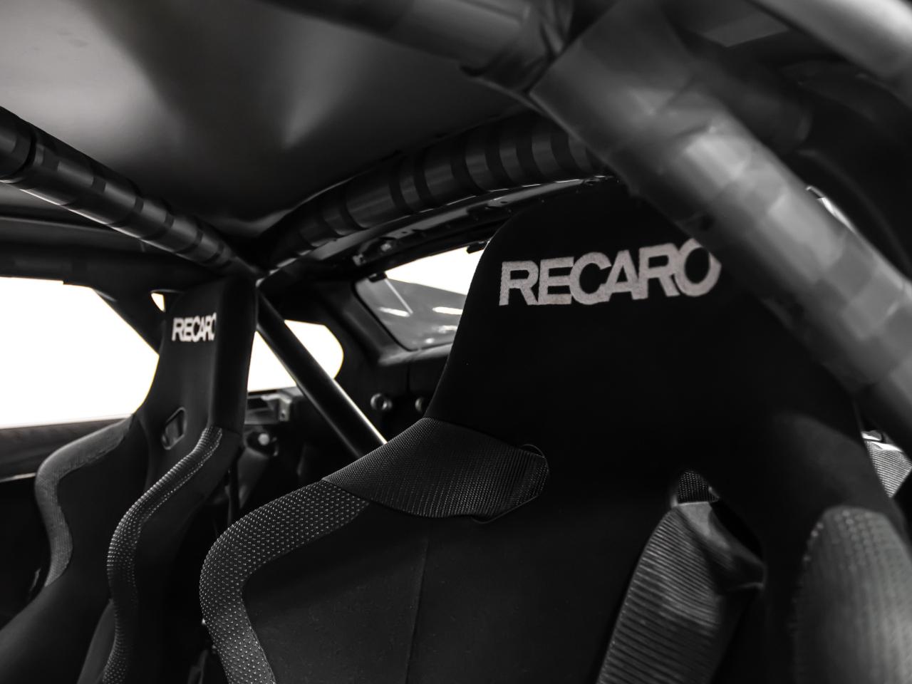 2008 Lamborghini Gallardo SUPERLEGGERA   Low KM   V10   AWD   Rare Photo