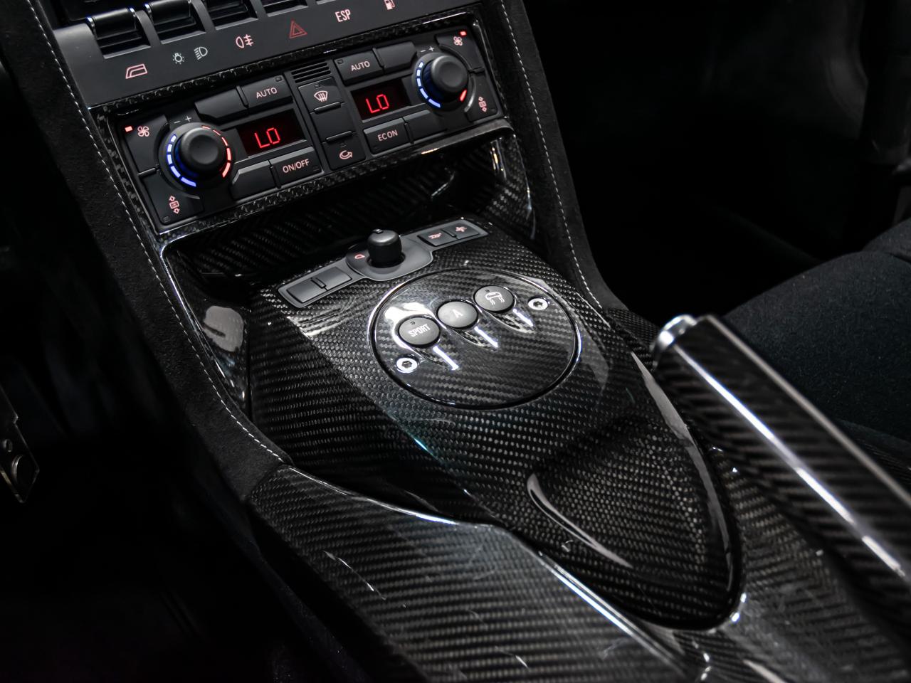 2008 Lamborghini Gallardo SUPERLEGGERA   Low KM   V10   AWD   Rare Photo