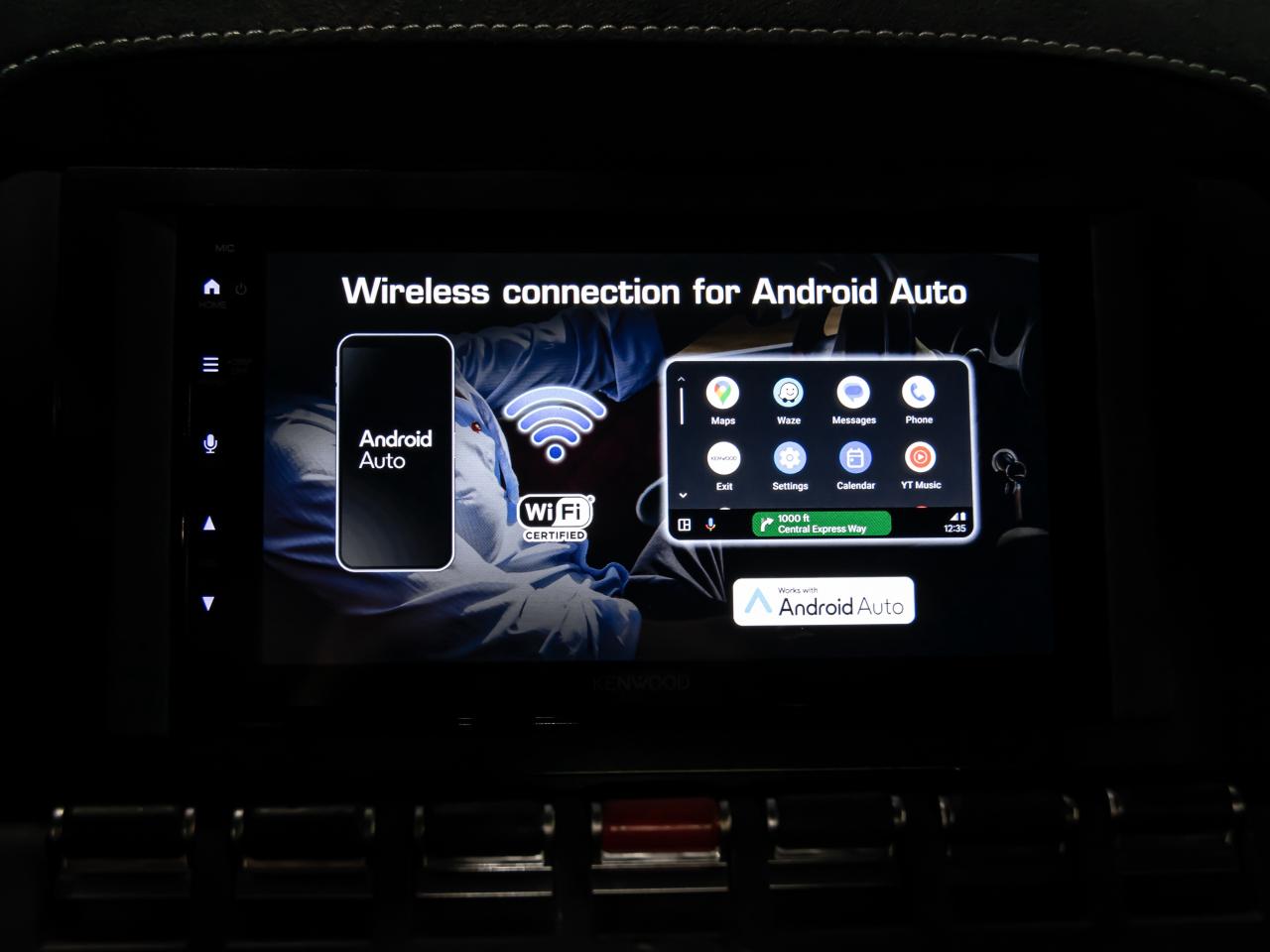 2008 Lamborghini Gallardo SUPERLEGGERA   Low KM   V10   AWD   Rare Photo