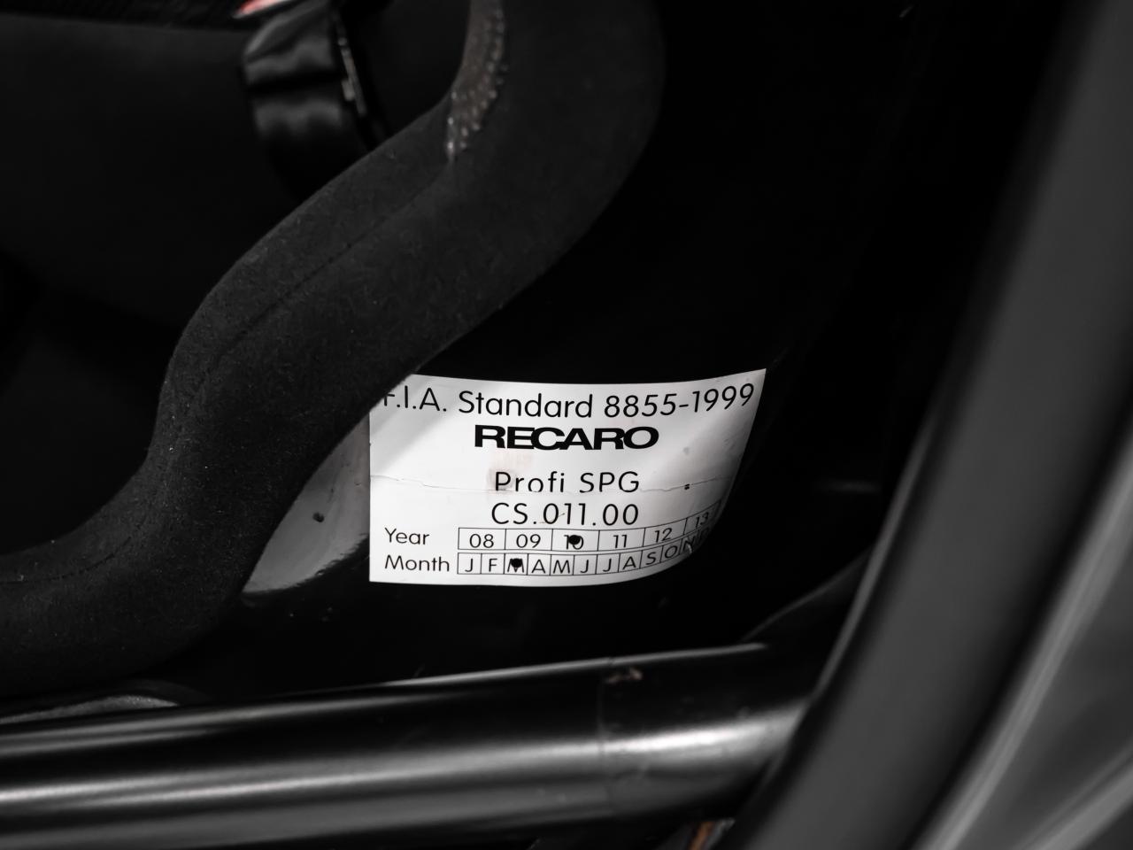 2008 Lamborghini Gallardo SUPERLEGGERA   Low KM   V10   AWD   Rare Photo