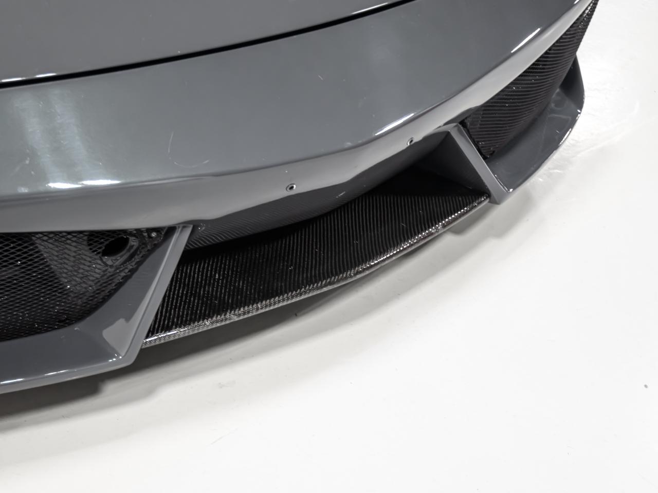 2008 Lamborghini Gallardo SUPERLEGGERA   Low KM   V10   AWD   Rare Photo