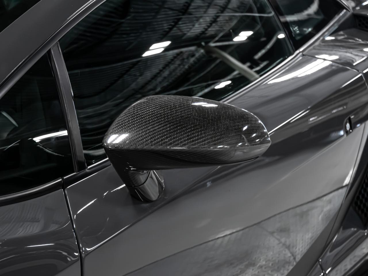 2008 Lamborghini Gallardo SUPERLEGGERA   Low KM   V10   AWD   Rare Photo