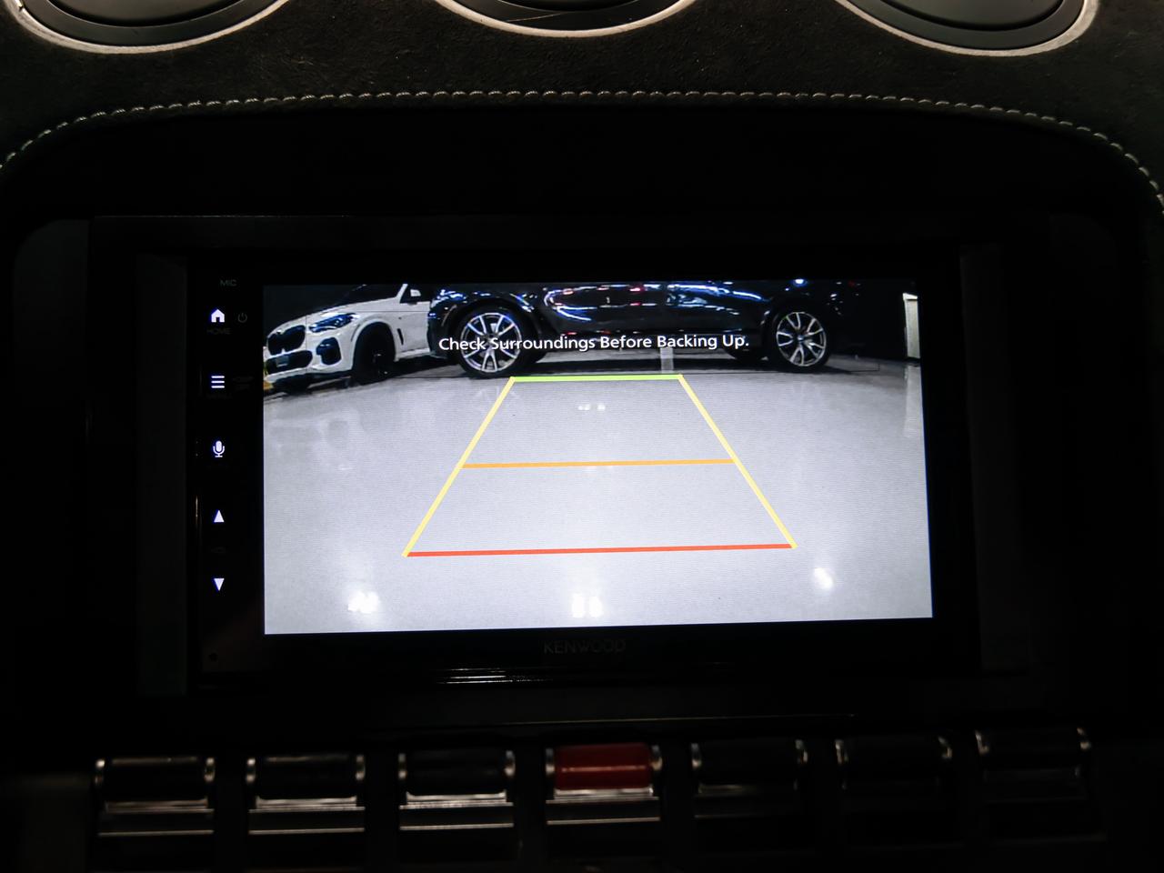 2008 Lamborghini Gallardo SUPERLEGGERA   Low KM   V10   AWD   Rare Photo