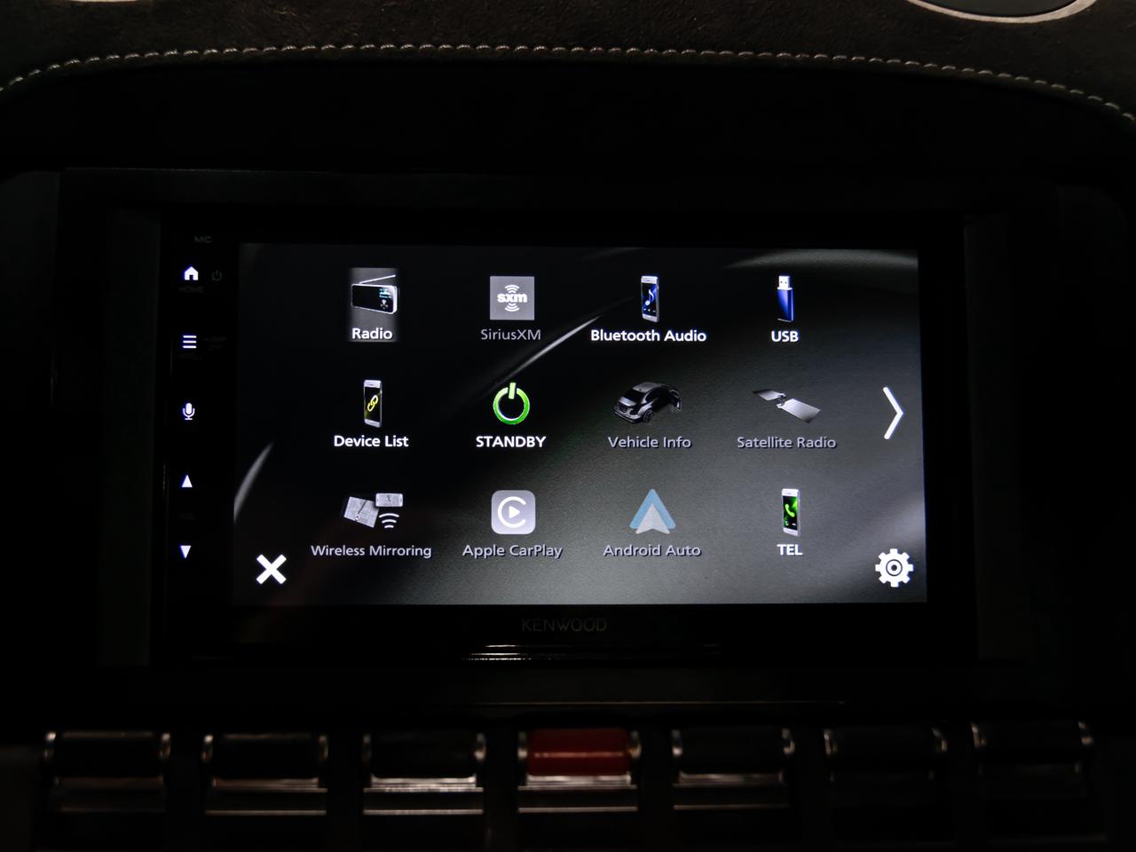 2008 Lamborghini Gallardo SUPERLEGGERA   Low KM   V10   AWD   Rare Photo