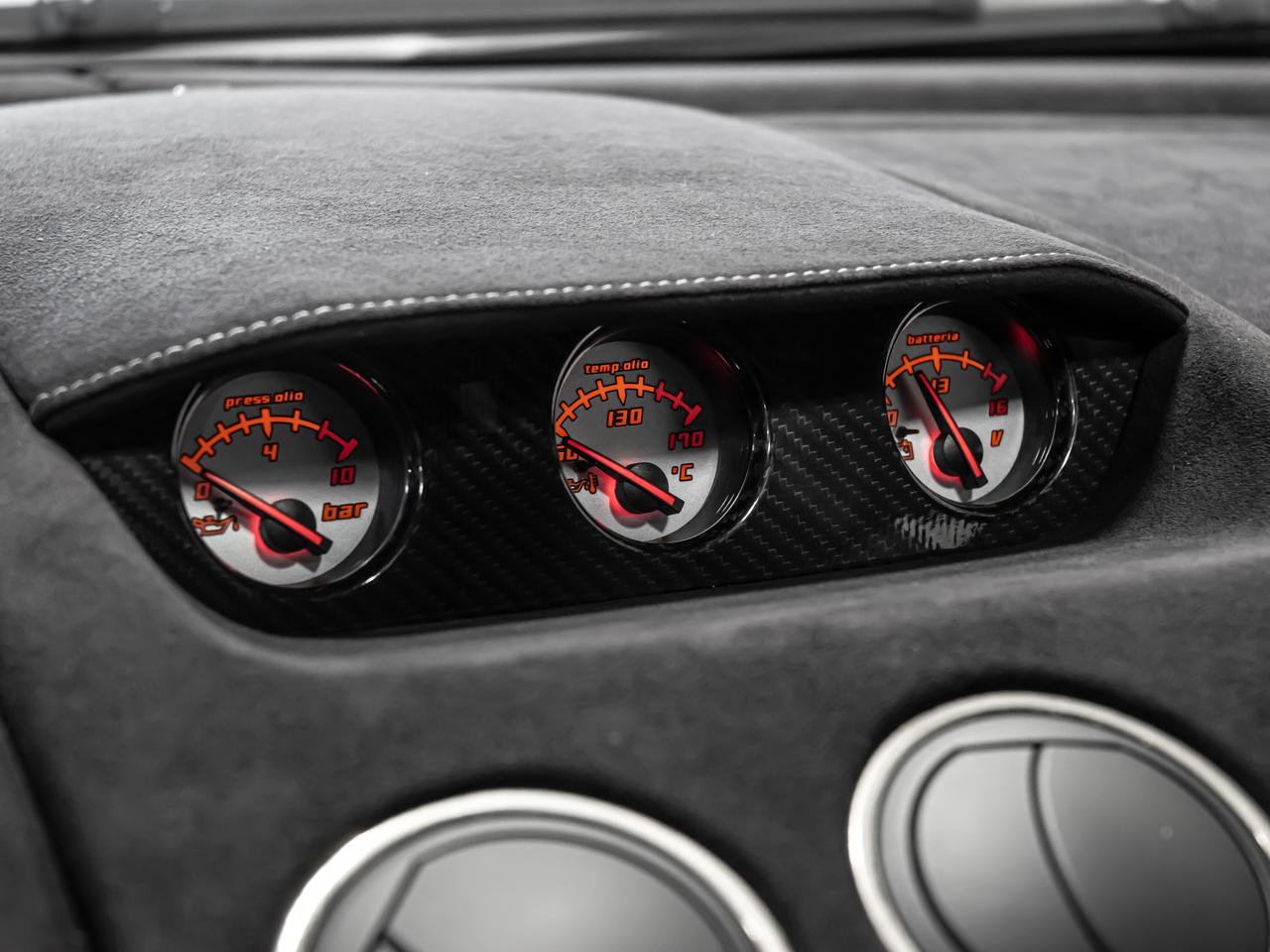 2008 Lamborghini Gallardo SUPERLEGGERA   Low KM   V10   AWD   Rare Photo