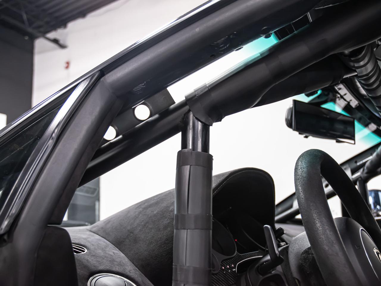 2008 Lamborghini Gallardo SUPERLEGGERA   Low KM   V10   AWD   Rare Photo