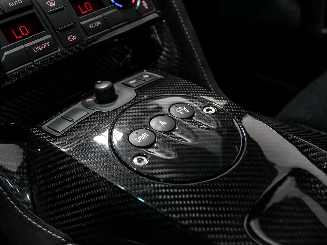 2008 Lamborghini Gallardo SUPERLEGGERA   Low KM   V10   AWD   Rare Photo