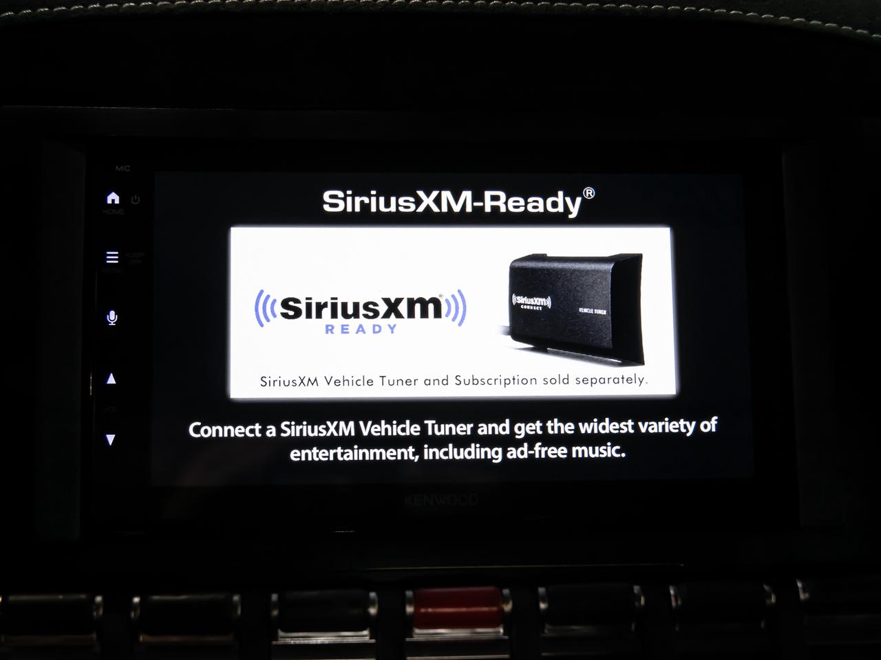 2008 Lamborghini Gallardo SUPERLEGGERA   Low KM   V10   AWD   Rare Photo