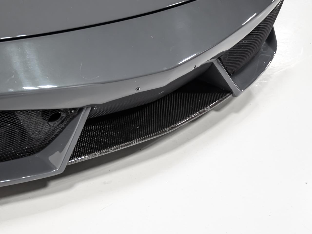 2008 Lamborghini Gallardo SUPERLEGGERA   Low KM   V10   AWD   Rare Photo