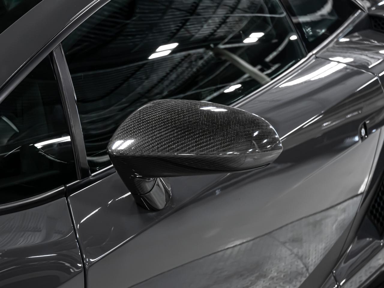 2008 Lamborghini Gallardo SUPERLEGGERA   Low KM   V10   AWD   Rare Photo