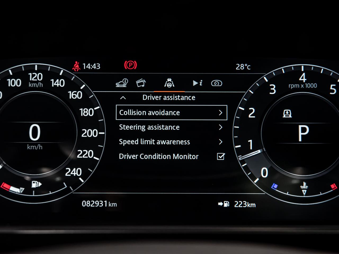 2022 Land Rover Range Rover HSE Westminster EDITION V6 Turbo Luxury SUV AWD Photo